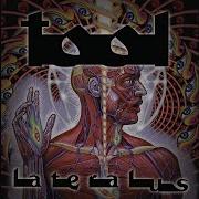 TOOL The Grudge Official Audio