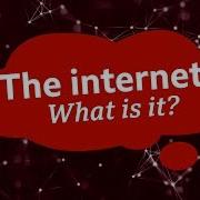 What Is The Internet BBC What S New