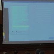 ImageJ2 Scripts Parameters ImageJ Ops Video 1