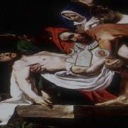 Westside Gunn Stove God Cooks KITCHEN LIGHTS Official Visualizer
