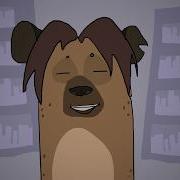 Peenids