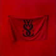 While She Sleeps Kangaezu Ni