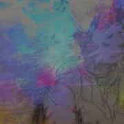 Celluloid Cover Original By Baker And Miku Hatsune