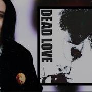 May Wave DEAD LOVE РЕАКЦИЯ