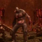 Prototype Mission 20 Defeat The Supreme Hunter