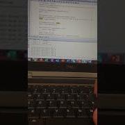 Bang The Dice Game Java