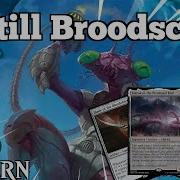 Explorer Eldrazi Does Absolutely Everything Icetill Broodscale Modern MTGO