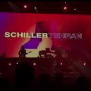 Schiller Concert Live In Tehran 2019 Berlin Tehran