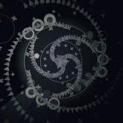 Creo Lost By Zodycoder 107 57 Soundodger 2