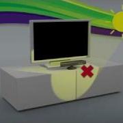Getting Started With Kinect Hardware And Play Space