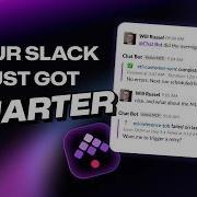 Building A Slack AI Agent From Trigger To Autonomous Bot
