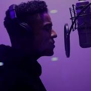 Before MICHAEL Biopic Jaafar Jackson Choosing Unreleased With Rodney Darkchild Jerkins 2017