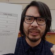 How To Use Standards Based Assessment Without Giving Up Percentages