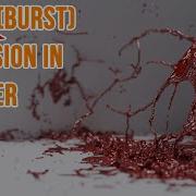 How To Simulate Blood Explosion With FlipFluids In Blender Quick Tutorial