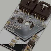 Raspberry Pi BME280 Digital Humidity Pressure Temperature Sensor Java Tutorial