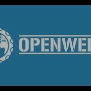 OpenWERX Data Science Hackathon Kickoff