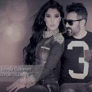 Murat Yaprak Feat Sevda Özkaran Devlerin Aşkı