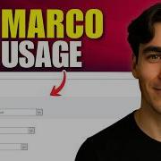 How To Use Macros In Microsoft Access Tutorial 2026
