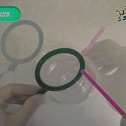 Science4you UK Water Science