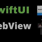How To Use WebView In SwiftUI Swiftui Ios Webviewinswiftui