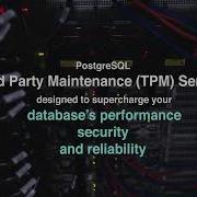 Say Goodbye To Downtime Optimize Your PostgreSQL Like A Pro