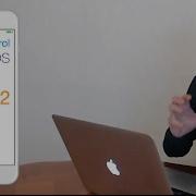 Xamarin IOS UIPageControl
