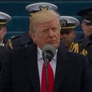 Trump Assassination Attempt Many Men By 50 Cent