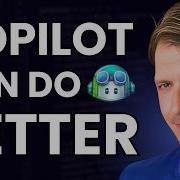 Copilot Builds NET Apps Wrong Here S The Right Way