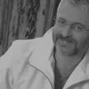 Onur AKIN SEVİYORUM SENİ