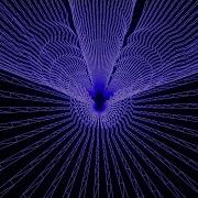 Tunnel Journey Short Video Trap Code Particulars Mir After Effects No Copyright Copyright Free