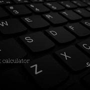 How To Make A Cube Root Calculator In Python