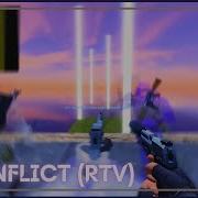 CSS ZE Ze Conflict V4s RTV STAGE