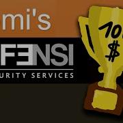 100k Hacking Prize Security Bugs In Google Cloud Platform