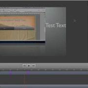 Screenflow Best Screen Rocording Software For Mac