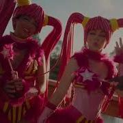EDC Orlando 2025 Announce Video