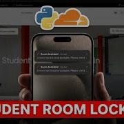 Python Cloudflare Automation Script With Phone Notifications