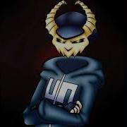 Tabi Song Genocide Friday Night Funkin FULL SONG 1 Hour