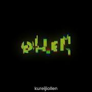 Hi Tech Glitch Text Animation Adobe After Effects