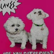 Slaves Sockets