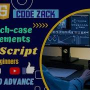 Switch Case Statements In Javascript Part9 In Easy Way Webdevelopment Js Condition Html5