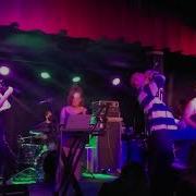 The Callous Daoboys A Brief Article Regarding Time Loops Live 6 21 22