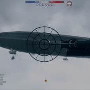Battlefield 1 EXTREMELY BROKEN NETCODE