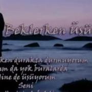 Azer Bülbül Gelme Zalimey