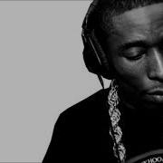 9TH WONDER TYPE BEAT YOU DONT HAVE TO CRY