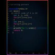 64 C Programming Exercise C Language Tutorial Shorts Coding