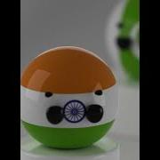Guess The Country