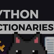Python Dictionaries Made Easy