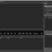 Microsoft Expression Encoder 4 How To Add Text And Music To Videos