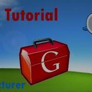 GWT Tutorial 0 2 Installing The GWT Plugin In Eclipse