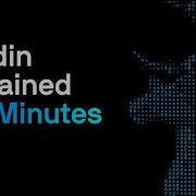 What Is Vaadin The Most Productive Way To Build Full Stack Web Apps On Java In 2025